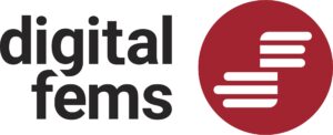 logo_Digitalfems