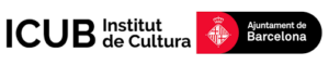 logo_ICUB