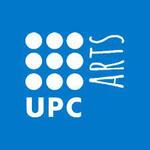 logo_upc arts (1)