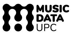 MusicData-UPC_Logo-negre